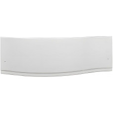 Панель фронтальная Aquanet PALMA 170 L 00176150