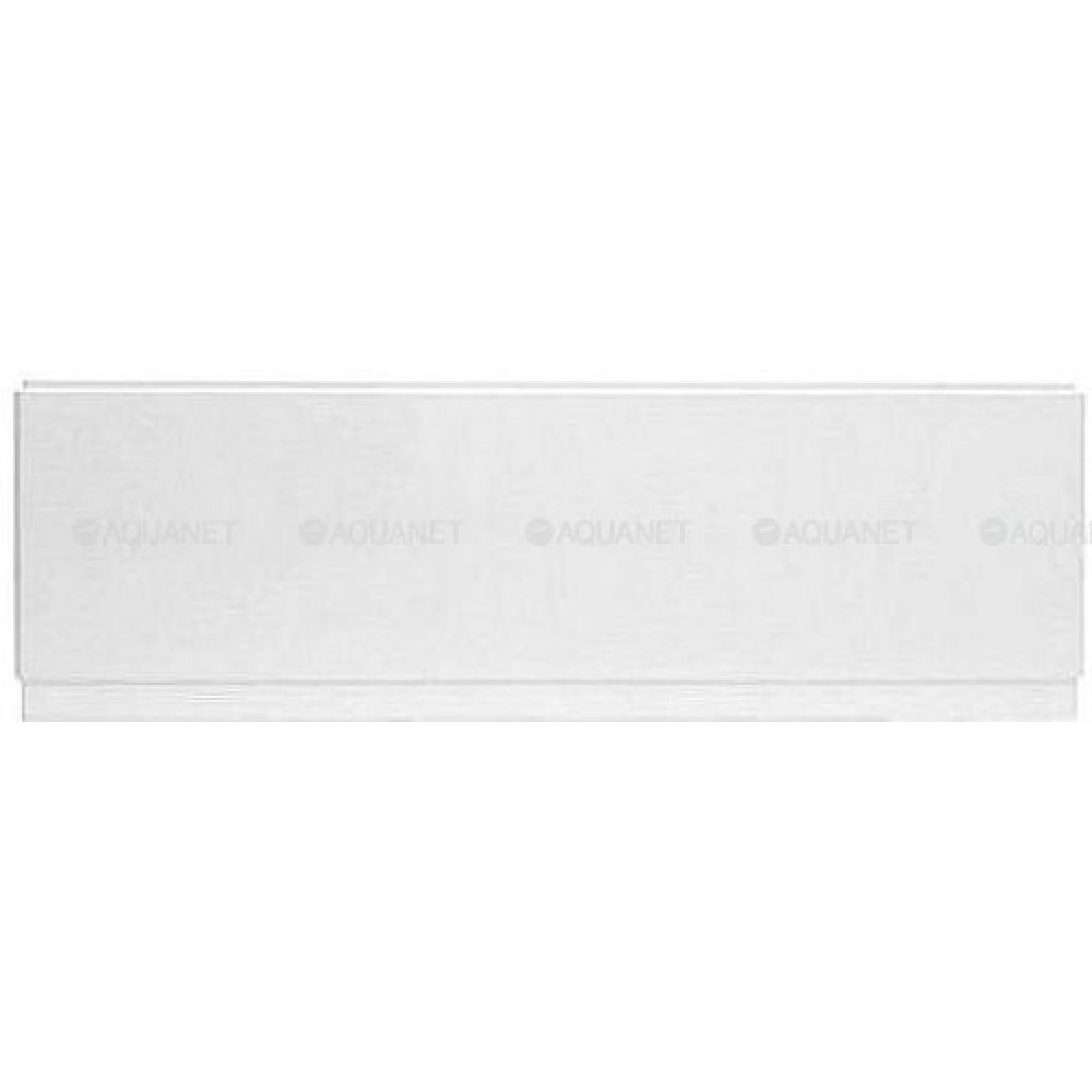 Панель фронтальная для ванны Jacob Delafon Odeon Up 170x75 см E491RU-00