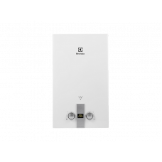 Газовая колонка Electrolux GWH 10 High Performance Eco 10 л/мин GWH 10 High Performance Eco Газовая колонка Electrolux GWH 10 High Performance Eco 10 л/мин GWH 10 High Performance Eco