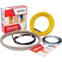 Нагревательный кабель Energy Cable 1000 Вт EFLRCABLE0ADSV01000