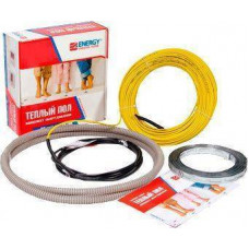 Нагревательный кабель Energy Cable 260 Вт EFLRCABLE0ADSV00260