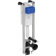 Инсталляция для подвесного унитаза Ideal Standard ProSys Eco Frame M E233267 Инсталляция для подвесного унитаза Ideal Standard ProSys Eco Frame M E233267