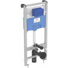 Инсталляция для подвесного унитаза Ideal Standard ProSys 120 P R027767 Инсталляция для подвесного унитаза Ideal Standard ProSys 120 P R027767