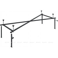 Каркас для ванны сварной Aquanet Light / Tessa 170 00242150