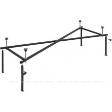 Каркас для ванны сварной Aquanet Light / Tessa 170 00242150