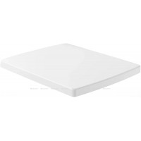 Сиденье для унитаза Villeroy & Boch Memento 2.0 SoftClosing 8M24S101