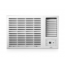 Кондиционер оконный Ballu Wind Cool BWC-07 AC