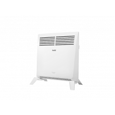 Конвектор электрический Ballu Camino Eco Turbo 1000 Вт BEC/EMT-1000 НС-1166353
