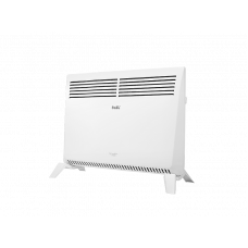 Конвектор  Ballu Camino Eco Turbo 1500 Вт BEC/EMT-1500 НС-1166352