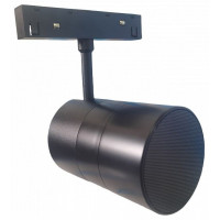 Колонка звуковая Lumker SY-LINK 00-00037067