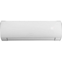 Внутренний блок мультисплит-системы TOSOT Lyra Inverter T07H-SLyRA/I инверторный T07H-SLyRA/I