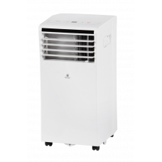 Мобильный кондиционер ROYAL CLIMA EGOISTA RM-EG17CH-E
