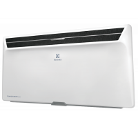 Модуль отопительный электрического конвектора Electrolux Air Gate Transformer ECH/AG2-2500 T 2500 Вт НС-1132879