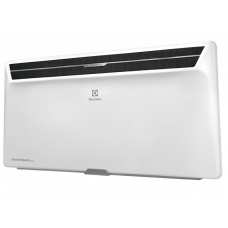 Модуль отопительный электрического конвектора Electrolux Air Gate Transformer ECH/AG2-2500 T 2500 Вт НС-1132879