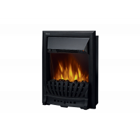 Очаг электрический Electrolux Classic EFP/P-1020LS