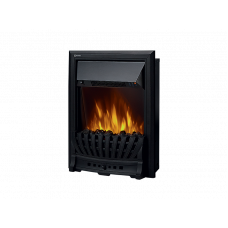 Очаг электрический Electrolux Classic EFP/P-1020LS