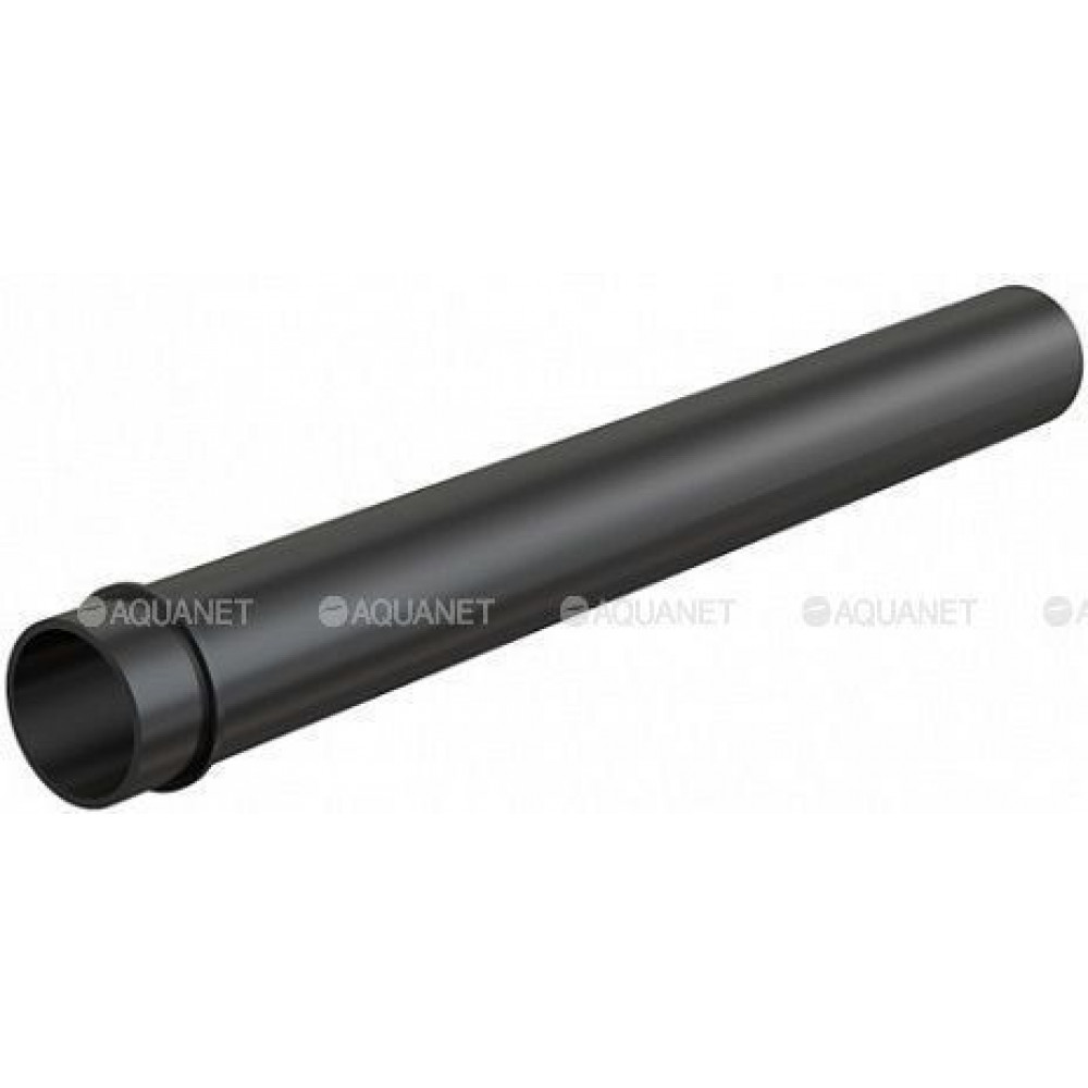 Удлинитель для стока унитаза AlcaPlast M147
