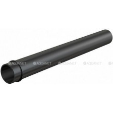 Удлинитель для стока унитаза AlcaPlast M147