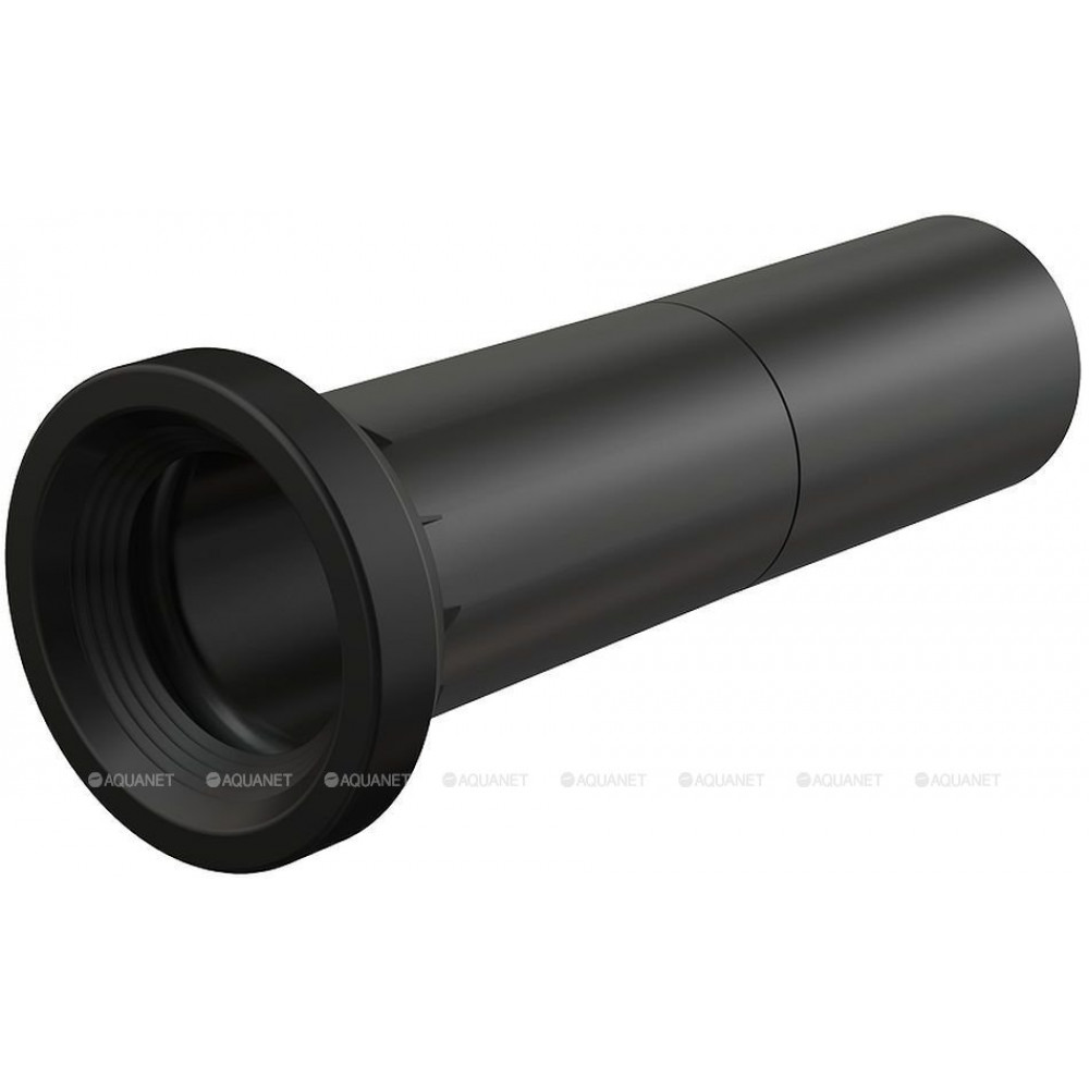 Удлинитель для унитаза AlcaPlast M148