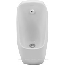 Писсуар подвесной Aquanet Cetus сенсорный белый 00344302 Писсуар подвесной Aquanet Cetus сенсорный белый 00344302