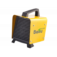 Тепловая пушка электрическая Ballu BKN-5 5 кВт НС-1161831