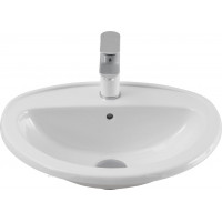 Раковина Aquanet Мини Марсель 55 00125592