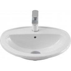 Раковина Aquanet Мини Марсель 55 00125592