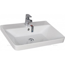 Раковина-столешница Sanovit LUXURY 60 см 11060-KL