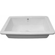 Раковина Ideal Standard Strada 60 см K077901