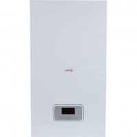 Котел электрический Protherm Скат RAY 14 KE /14 14 кВт 0010023649