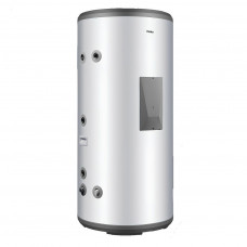 Бойлер косвенного нагрева Haier AquaBoost 1.150F 150 л GC01LWE0FRU