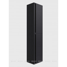 Шкаф-пенал Allen Brau FANTASY 2.0 40 см anthracite matt 1.11007.AM 2.0