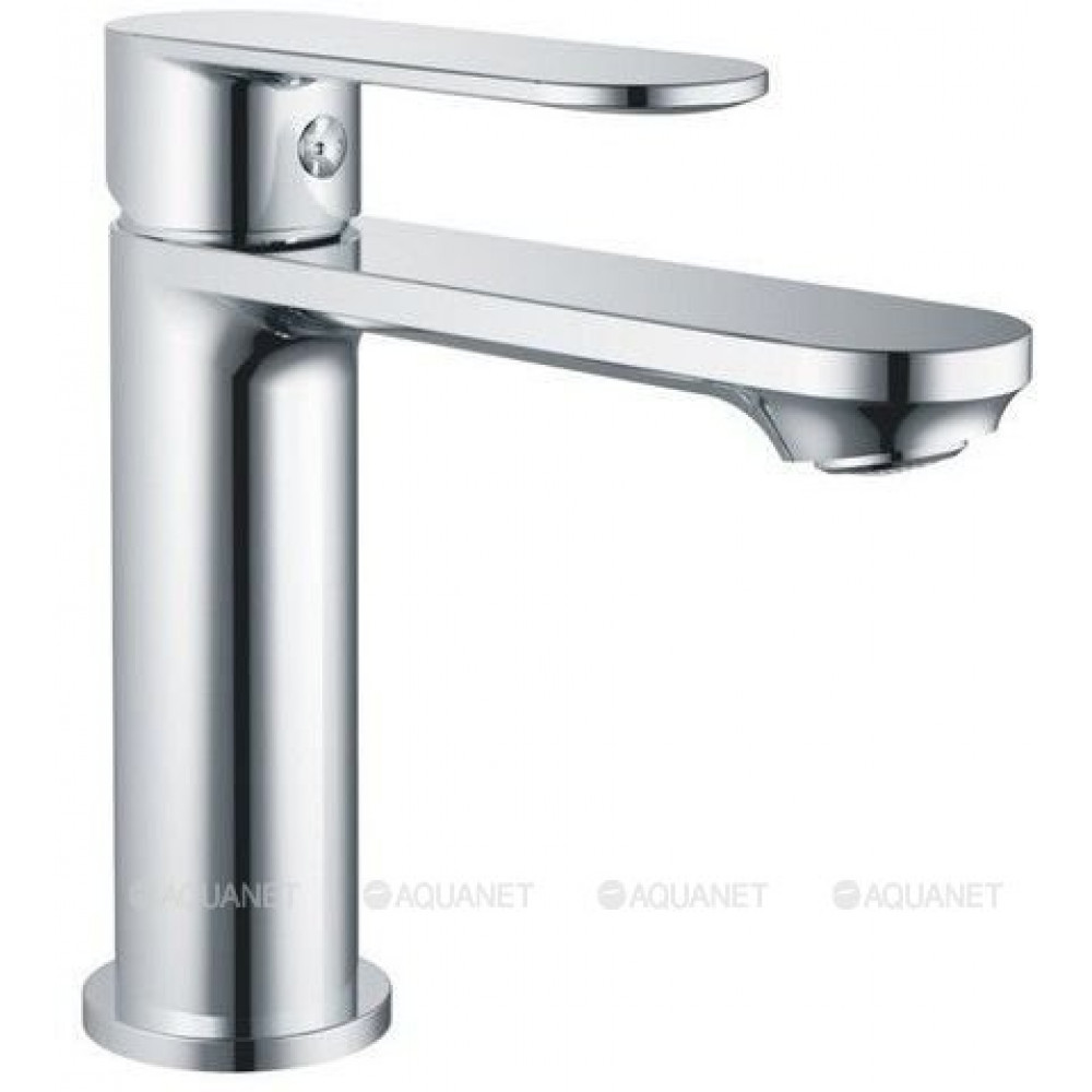 Смеситель для раковины Haiba HB10590 HB10590