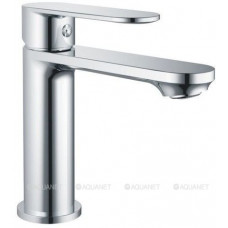 Смеситель для раковины Haiba HB10590 HB10590