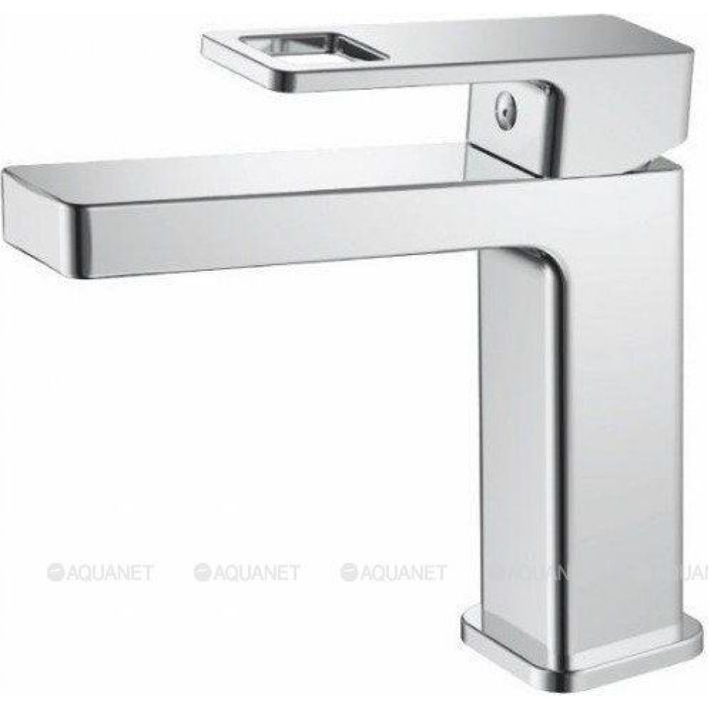 Смеситель для раковины Haiba HB10615 HB10615