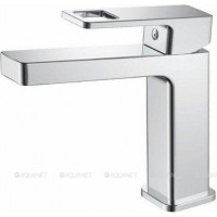 Смеситель для раковины Haiba HB10615 HB10615