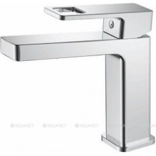 Смеситель для раковины Haiba HB10615 HB10615