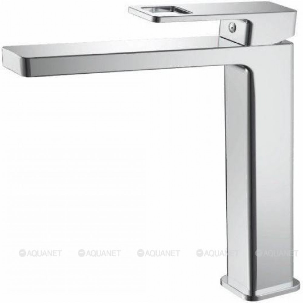 Смеситель для раковины Haiba HB11615 хром HB11615