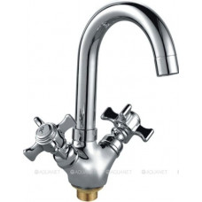 Смеситель для раковины Haiba HB4524 HB4524 Смеситель для раковины Haiba HB4524 HB4524