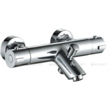 Смеситель для ванны термостатический Haiba HB60809