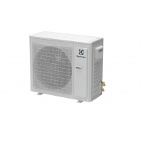 Внешний блок сплит-системы Electrolux EACO/out-48H/UP4-DC/N8 инверторный НС-1482011