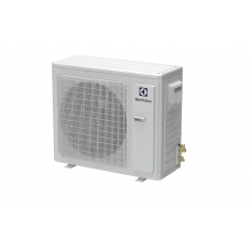 Внешний блок сплит-системы Electrolux EACO/out-48H/UP4-DC/N8 инверторный НС-1482011