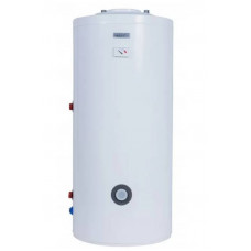 Водонагреватель косвенного нагрева Hajdu AQ IND 150SC PRO напольный 150 л 32 кВт AQ IND 150SC PRO