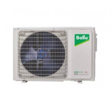 Наружный блок сплит-системы Ballu Platinum City DC Inverter BSPI/out-13HN8/BL/EU инверторный НС-1476968 Наружный блок сплит-системы Ballu Platinum City DC Inverter BSPI/out-13HN8/BL/EU инверторный НС-1476968