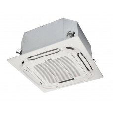 Внутренний блок кассетной сплит-системы Ballu Machine BLC_C/in-18HN1_21Y compact НС-1407241