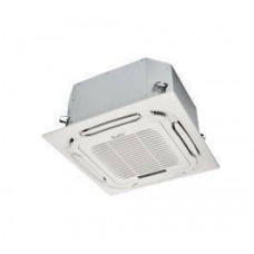 Внутренний блок кассетной сплит-системы Ballu Machine BLC_C/in-12HN1_21Y compact НС-1407235