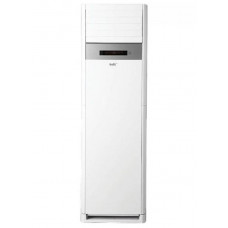 Внутренний блок сплит-системы Ballu BFS/in-48HN1 колонный 1292097