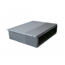 Сплит-система канальная Hisense HEAVY CLASSIC AUD-36HX4SHH1/AUW-36H6SD