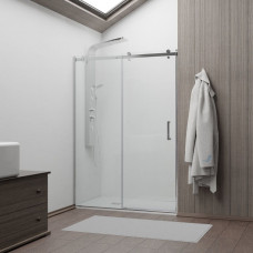 Душевая дверь RGW Tornado TO-14 1300 мм хром 02071413-11 Душевая дверь RGW Tornado TO-14 1300 мм хром 02071413-11