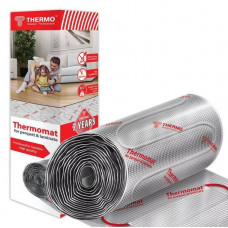 Теплый пол  Thermomat TVK-130 LP (8 кв. м)